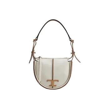 TOD'S Handbags