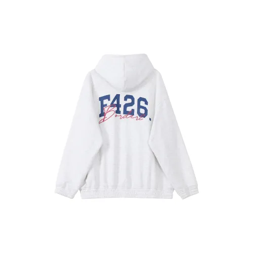 F426 Sweatshirts Unisex