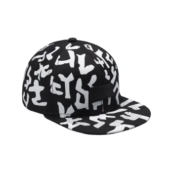 BLACKHEAD Baseball Caps Unisex