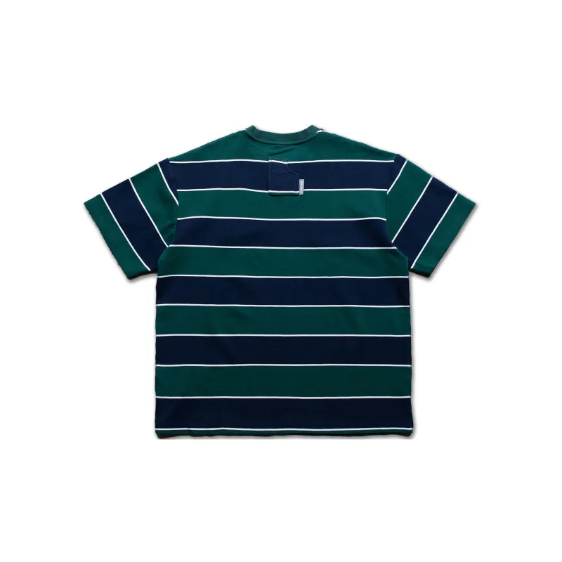 PUBLISH T-Shirts Unisex-1