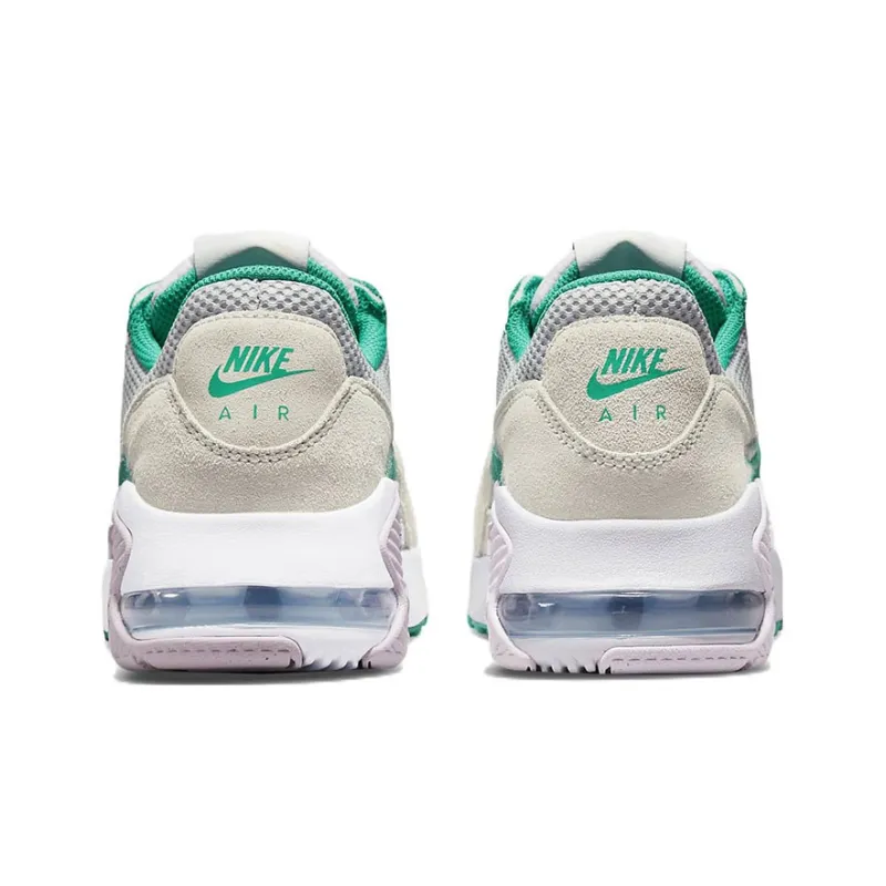 Nike Air Max Excee 'Pure Platinum Doll' Women's-4