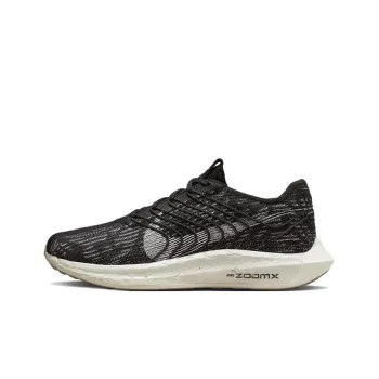 Nike Pegasus Turbo Next Nature Black Sail