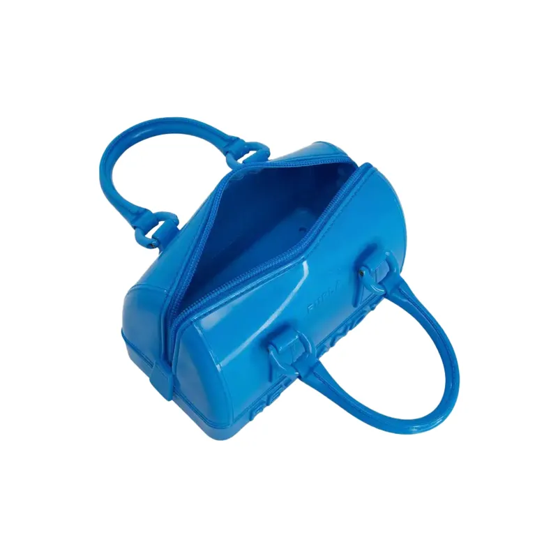 Furla Candy Handbags-3