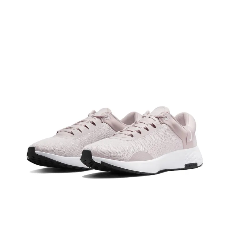 Nike Renew Serenity Run 2 'Barely Rose' Women's-2