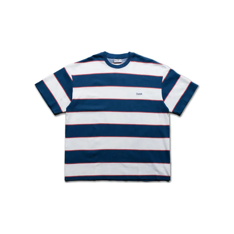 PUBLISH T-Shirts Unisex-6
