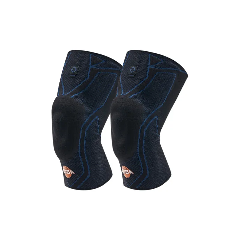 RIGORER Knee Pads-2