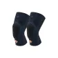 Black Blue