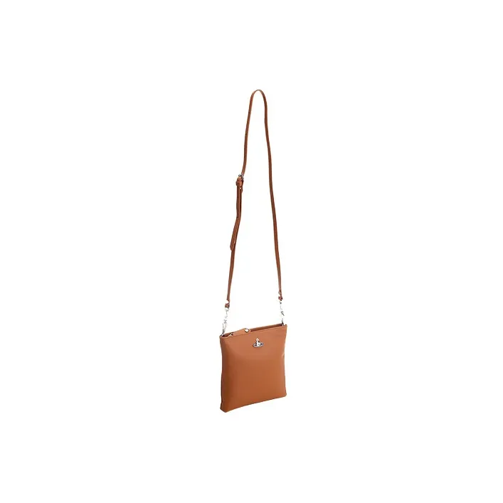 Vivienne Westwood Crossbody Bags-1