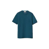 Blue Green
