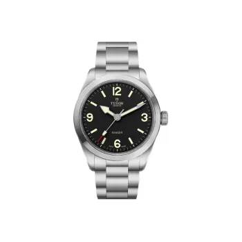 TUDOR Ranger 39mm