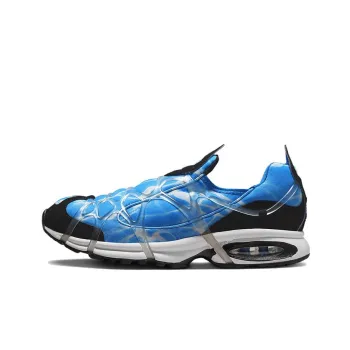Nike Air Kukini Se Water
