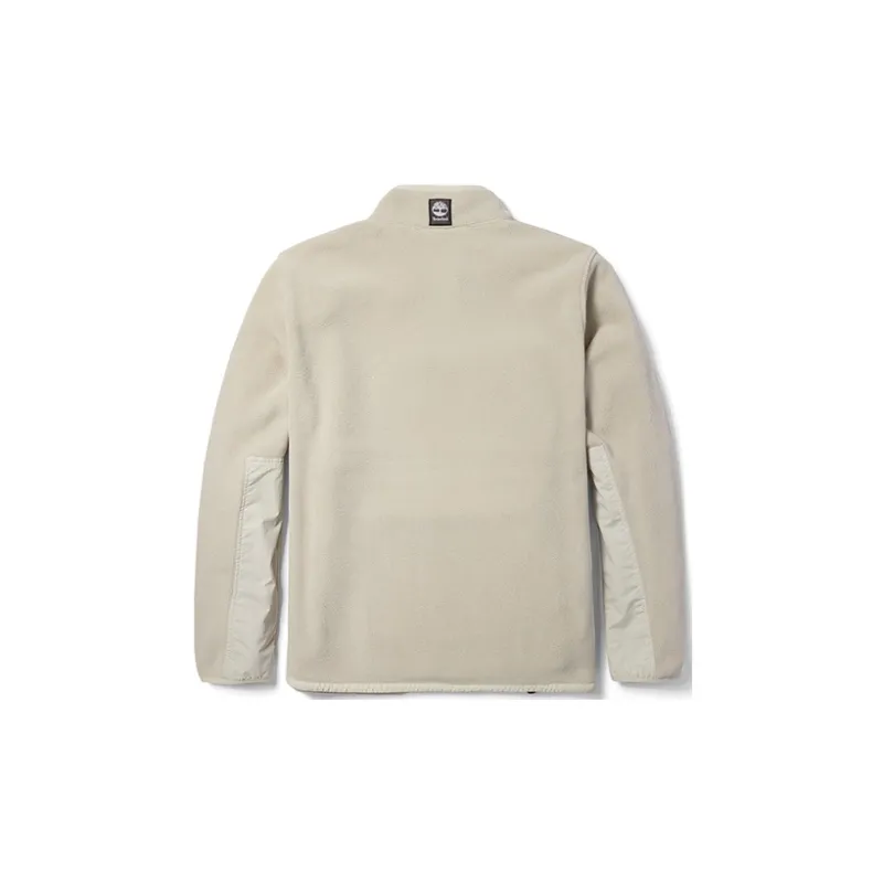 Timberland Jackets Unisex Sand-1