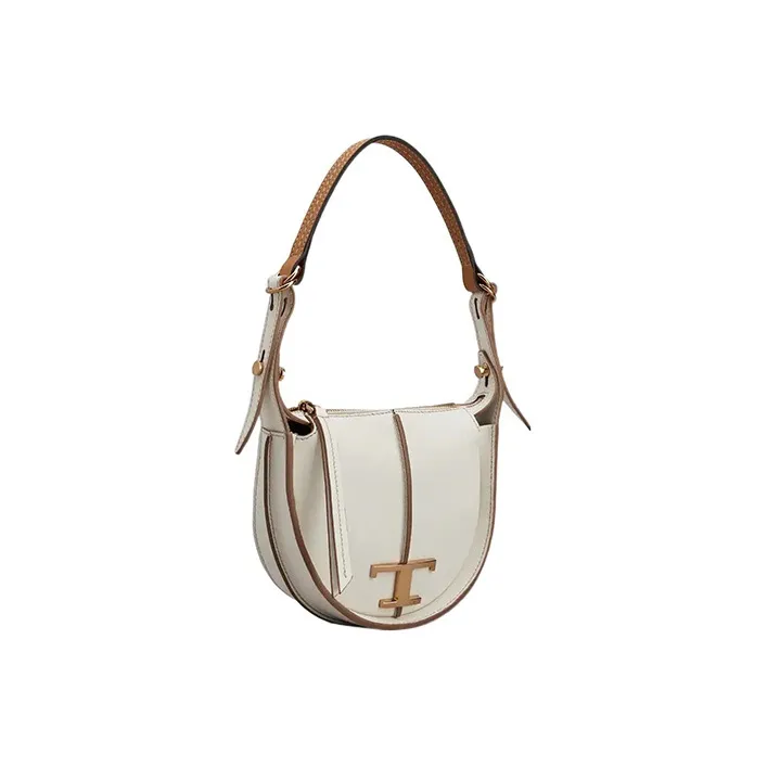 TOD'S Handbags-1