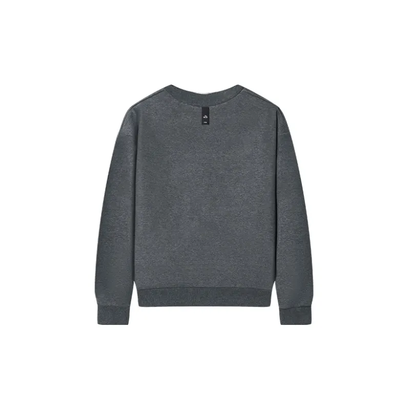 PELLIOT Classic 1.0 Sweatshirts Men-1