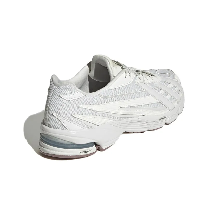 Orketro Adidas Originals 'White Tint'-3