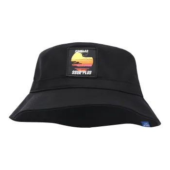 ICONS Lab Bucket Hats Unisex