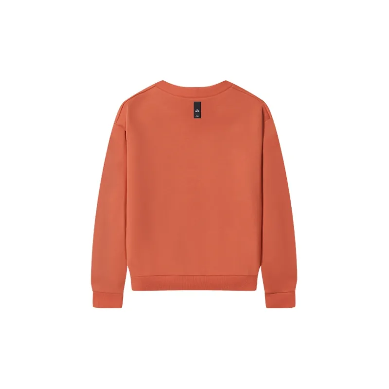 PELLIOT Classic 1.0 Sweatshirts Men-3