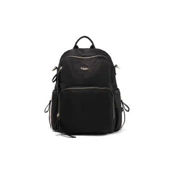 Sound For Life Backpacks