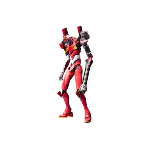 CRAFTSMANSHIP KOTOBUKIYA Model Kits