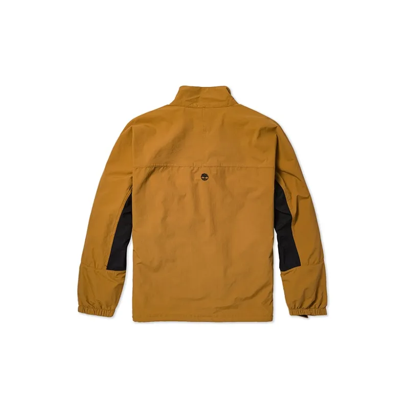 Timberland Jackets Unisex Wheat-1