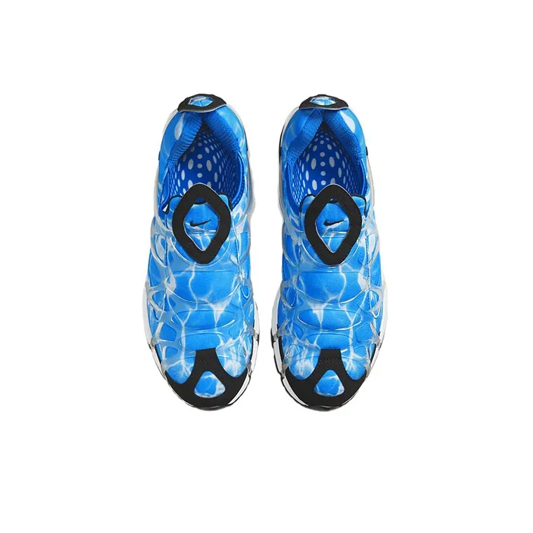 Nike Air Kukini 'Water'-3