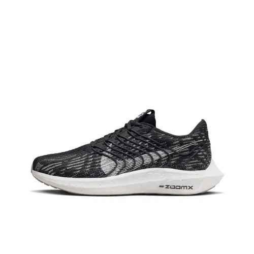 Nike Pegasus Turbo Next Nature Black Sail Women's