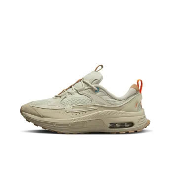 Nike Air Max Bliss Women's
