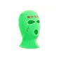 Neon Green
