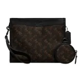 Bag+Dust Bag