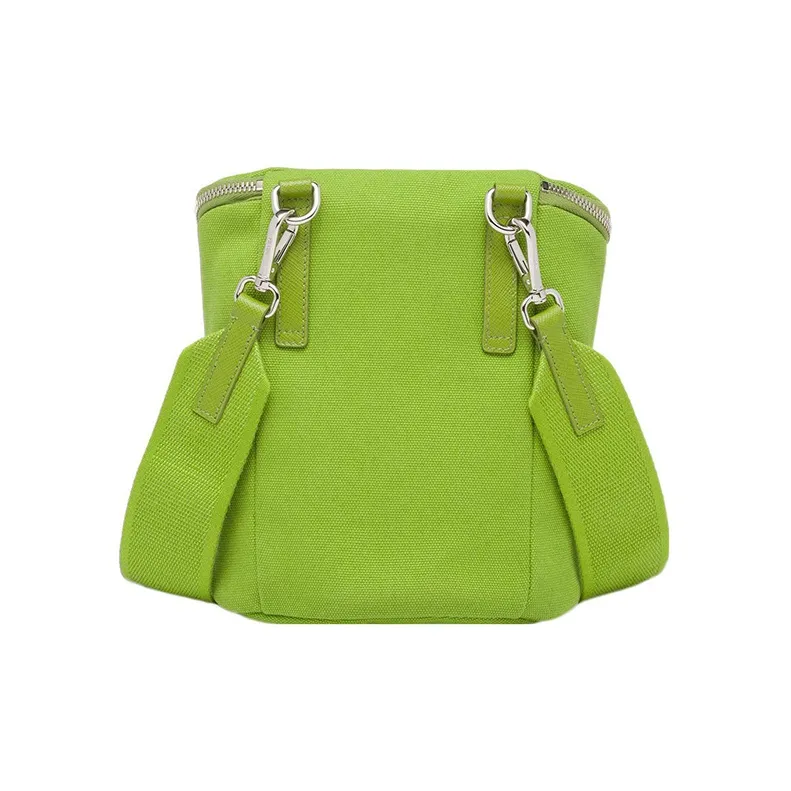PRADA Shoulder Bags-1
