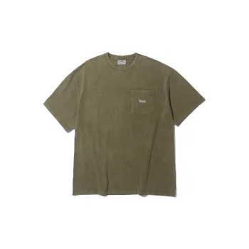 PUBLISH T-Shirts Unisex