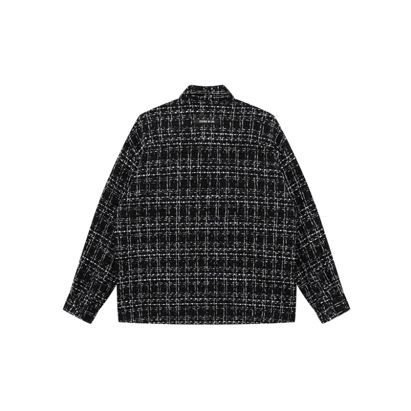 GXG Jackets Men-1