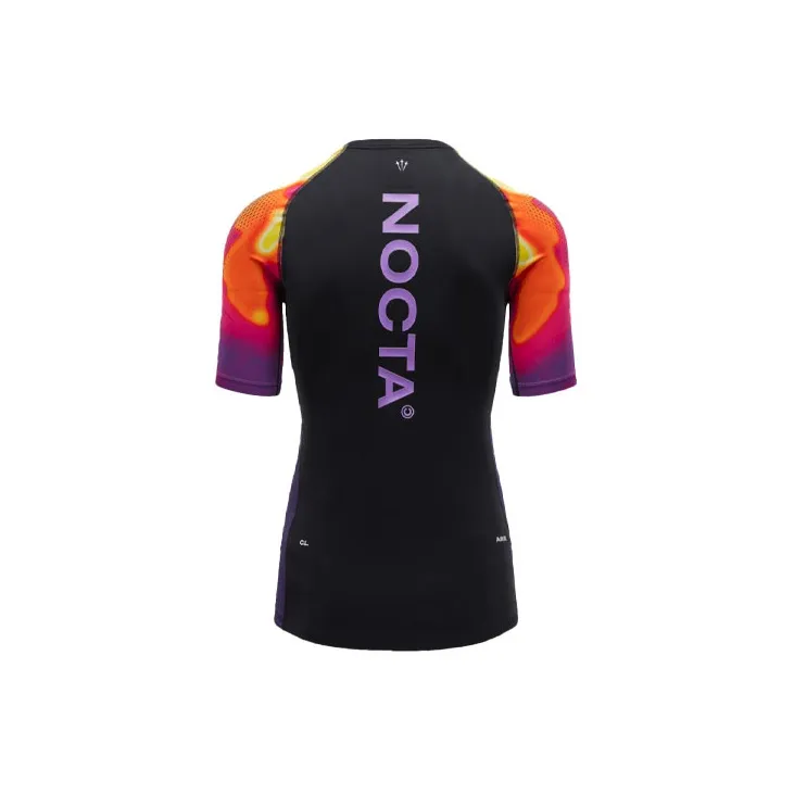 Nike X Drake Nocta Base Layer Basketball Top-1