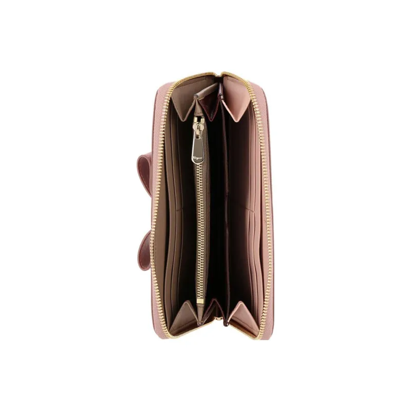 Ferragamo Vara Wallets-2