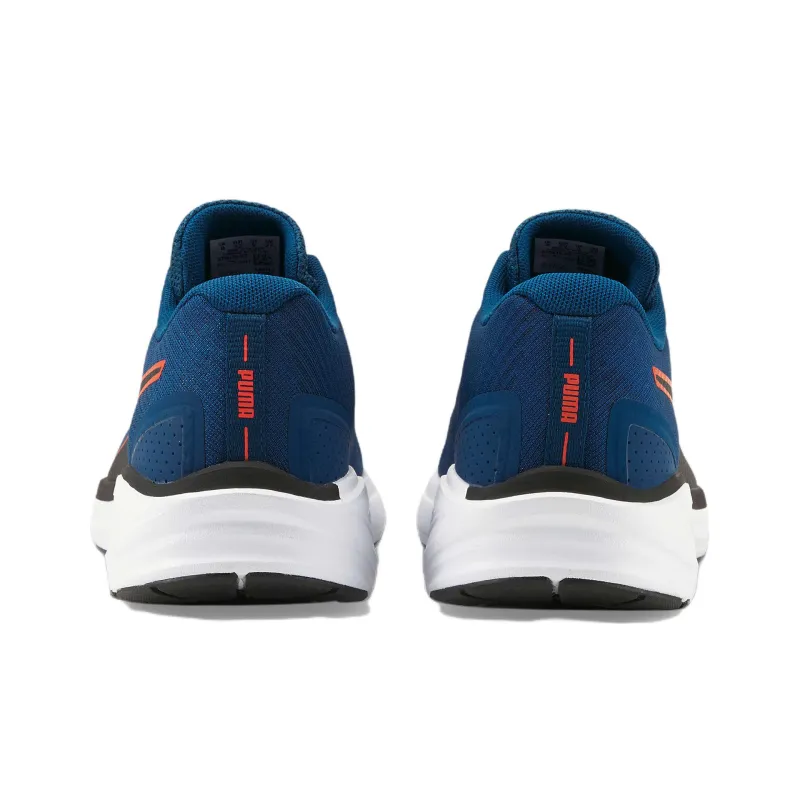 PUMA Aviator ProFoam Sky 'Sailing Blue'-3