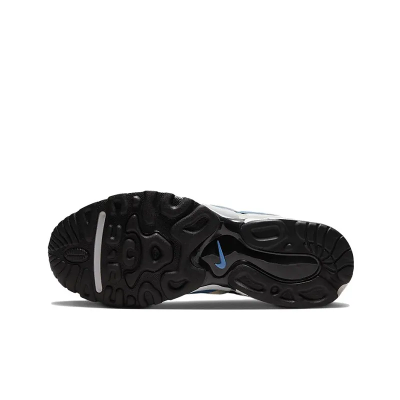 Nike Air Kukini 'Water'-5
