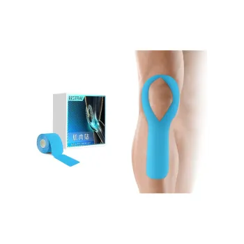 BESTRAY Knee Pads
