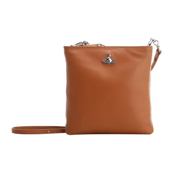 Vivienne Westwood Crossbody Bags