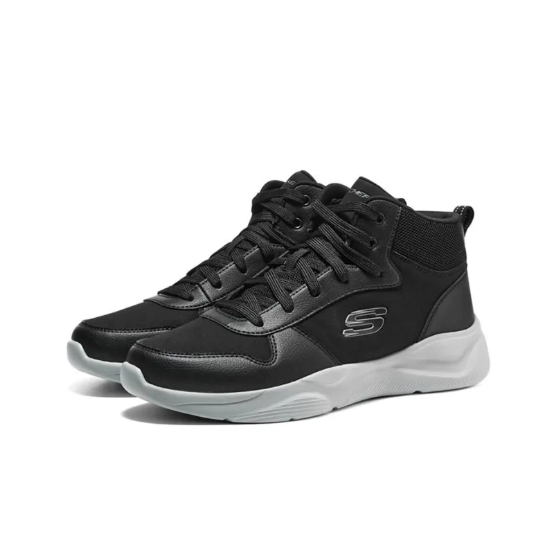 Sneakers Skechers Energy Lights Opinie SKECHERS Heart Lights Retro - Main Image