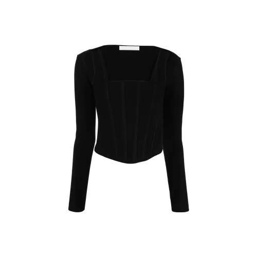 DION LEE Casual Suits Women's