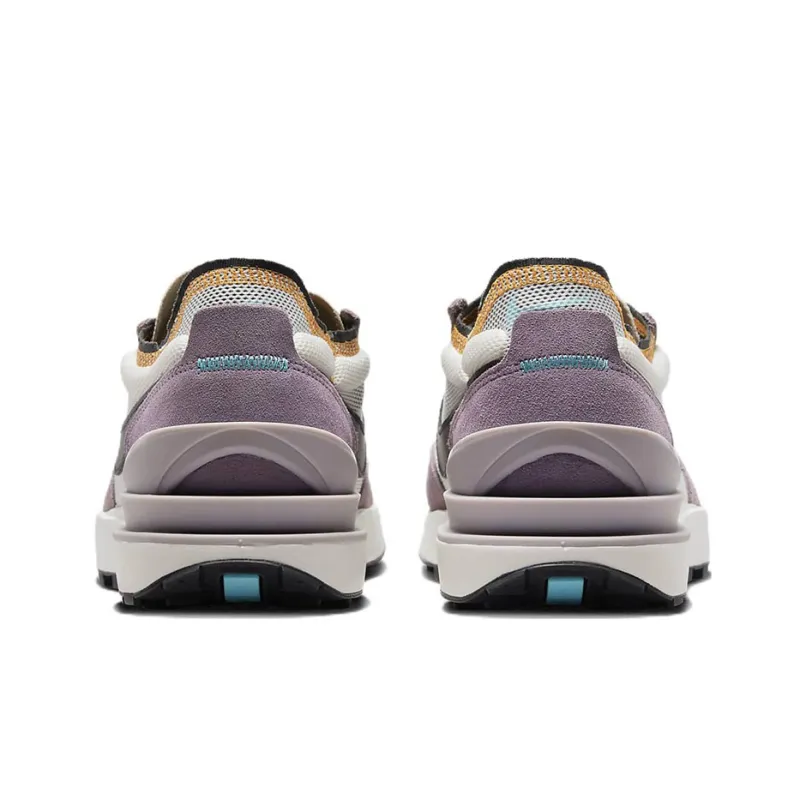 Nike Waffle One Sail Purple Smoke-4