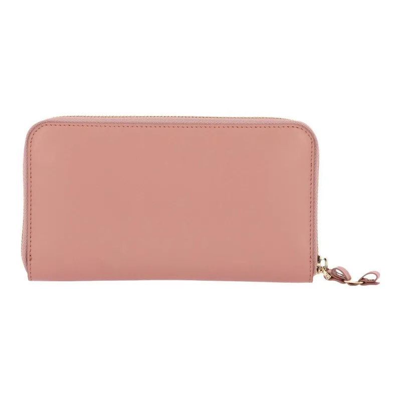 Ferragamo Vara Wallets-1