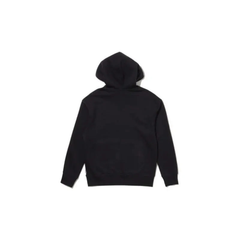 Levi’s x Silver Tab Sweatshirt Men's Black-1
