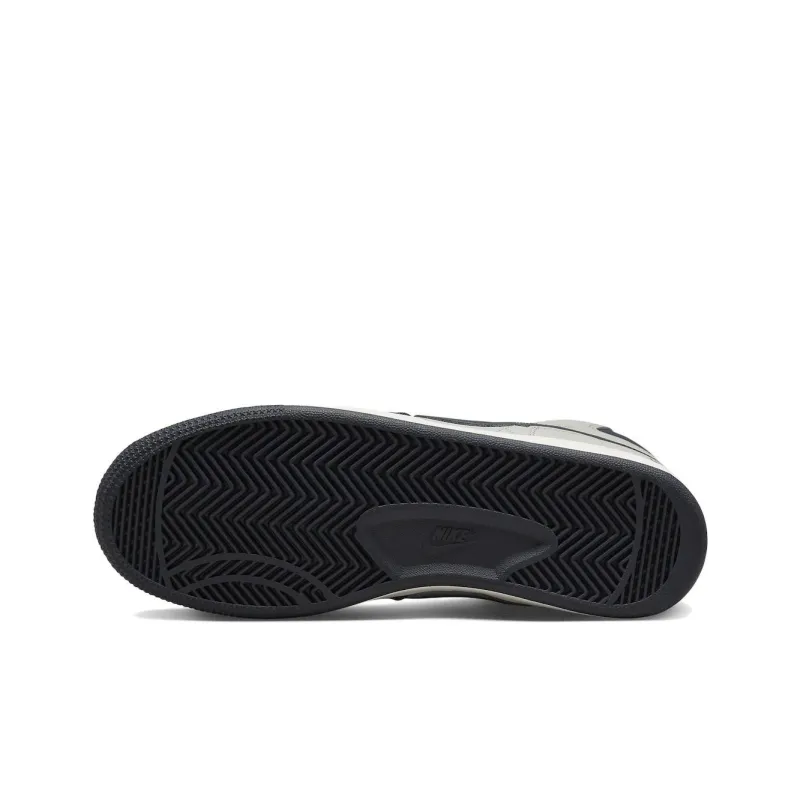 Nike Terminator High Georgetown 2022-5