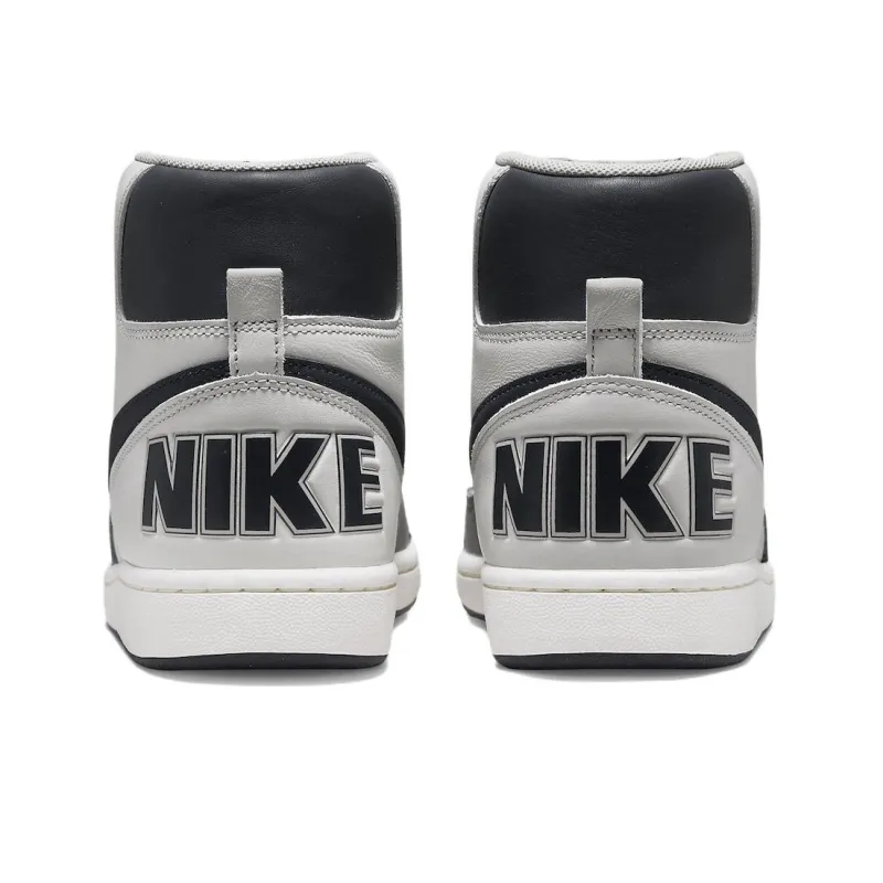 Nike Terminator High Georgetown 2022-4