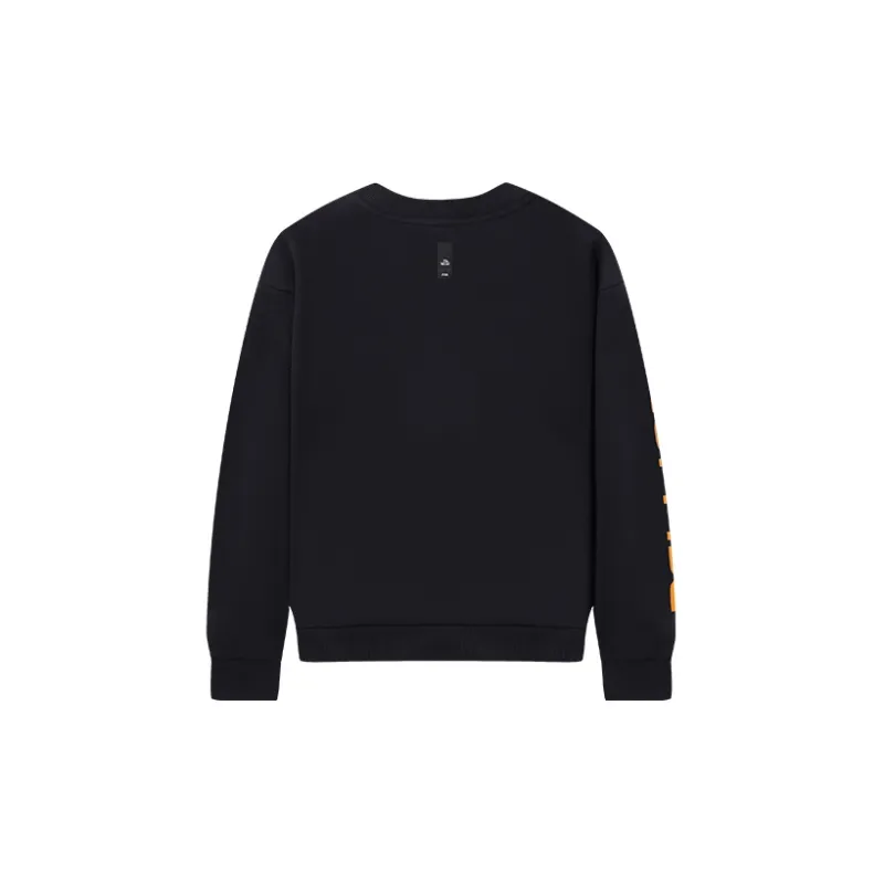 PELLIOT Classic 1.0 Sweatshirts Men-5