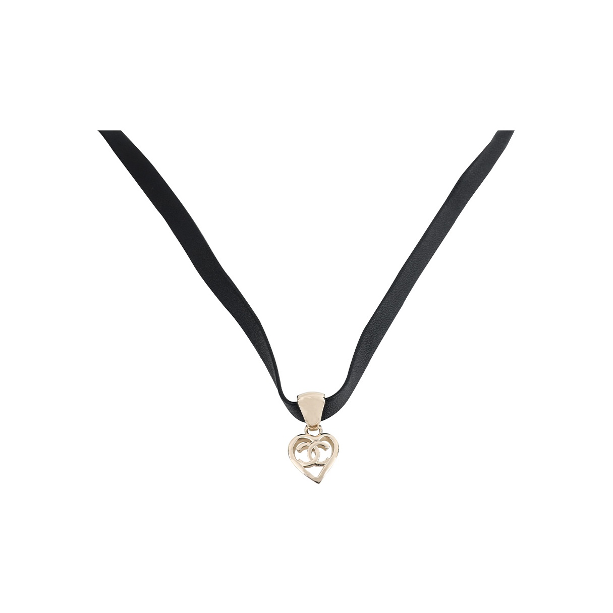 bloomingdales costume jewelry POIZON