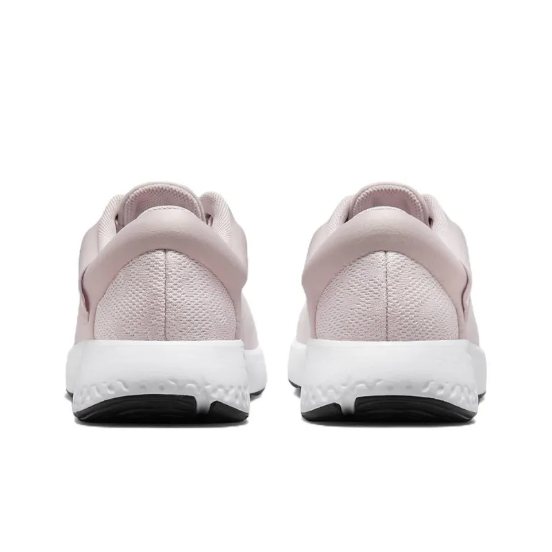 Nike Renew Serenity Run 2 'Barely Rose' Women's-4