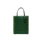 Bag+Dust Bag