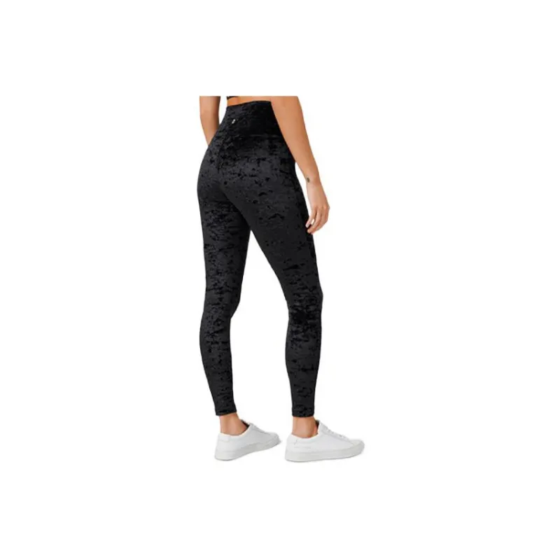 Lululemon Wunder Lounge Sports Pants Women's-1